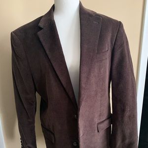 Polo Ralph Lauren Corduroy jacket